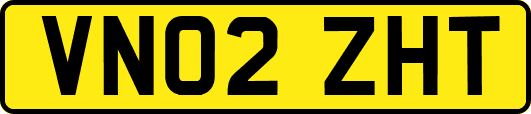 VN02ZHT