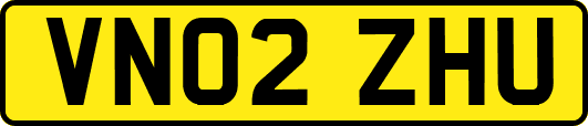 VN02ZHU