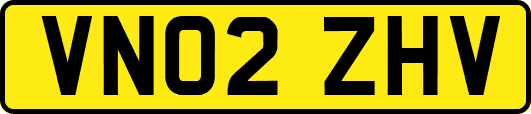 VN02ZHV