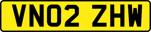 VN02ZHW