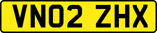 VN02ZHX