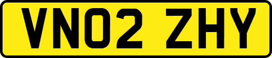 VN02ZHY