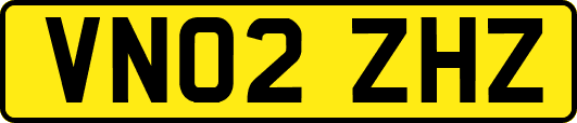 VN02ZHZ