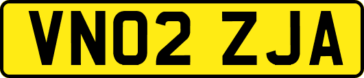 VN02ZJA
