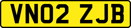 VN02ZJB