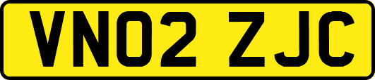 VN02ZJC