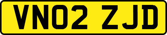 VN02ZJD