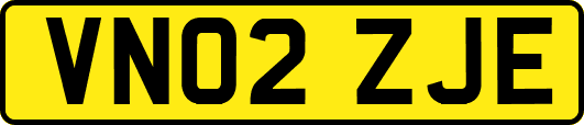 VN02ZJE