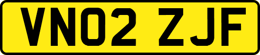 VN02ZJF