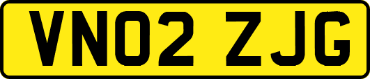 VN02ZJG