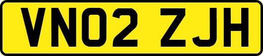 VN02ZJH