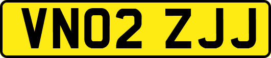 VN02ZJJ