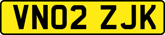 VN02ZJK