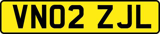VN02ZJL