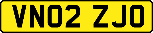 VN02ZJO