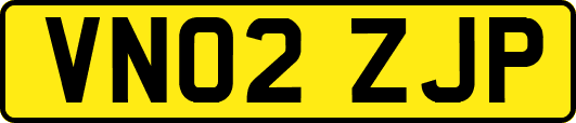 VN02ZJP