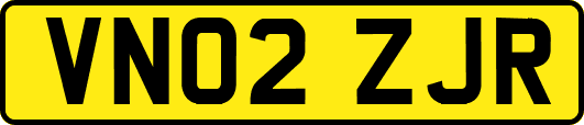 VN02ZJR