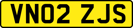 VN02ZJS