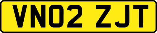 VN02ZJT