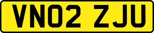 VN02ZJU