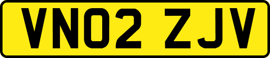 VN02ZJV