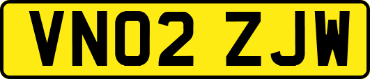 VN02ZJW