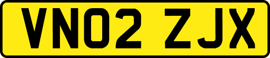 VN02ZJX
