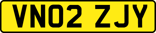 VN02ZJY