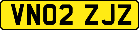VN02ZJZ