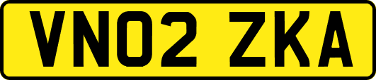 VN02ZKA