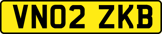 VN02ZKB