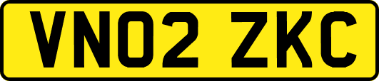 VN02ZKC