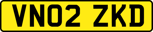 VN02ZKD