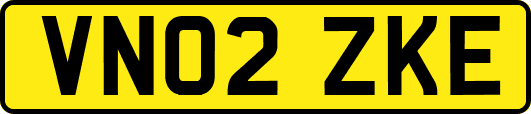 VN02ZKE