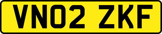 VN02ZKF
