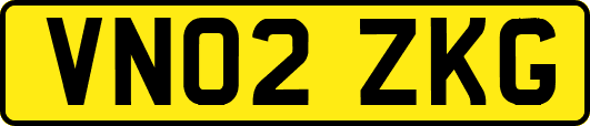 VN02ZKG