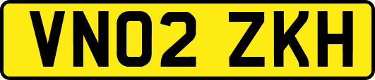 VN02ZKH