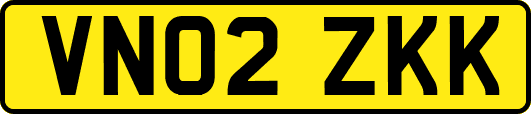 VN02ZKK