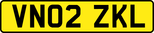 VN02ZKL