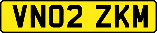 VN02ZKM