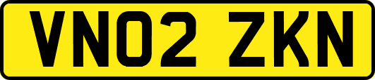 VN02ZKN