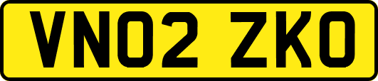 VN02ZKO