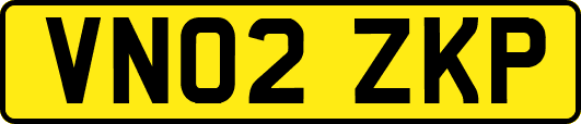 VN02ZKP