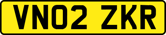 VN02ZKR