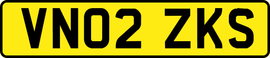 VN02ZKS
