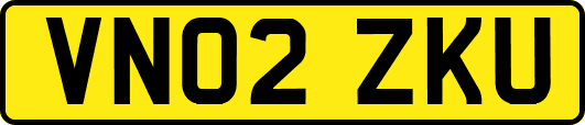 VN02ZKU