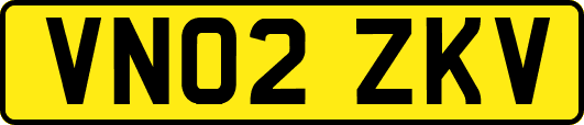 VN02ZKV