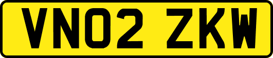 VN02ZKW