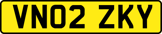 VN02ZKY