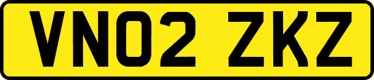 VN02ZKZ